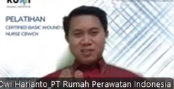Dwi Harianto